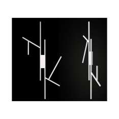 Lampa ścienna Ramko Albero