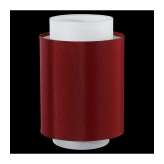 Lampa biurkowa Ramko Net mała