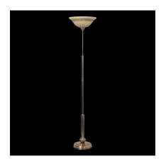 Lampa podłogowa Ramko Antinea