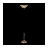 Lampa podłogowa Ramko Antinea