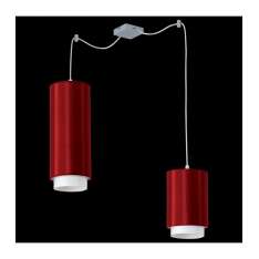 Lampa wisząca Ramko Net W-2