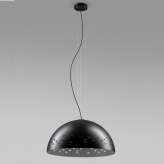 Lampa wisząca Ramko Blum