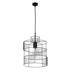 Lampa wisząca Ramko Lana mini W-1