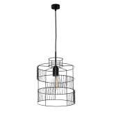 Lampa wisząca Ramko Lana mini W-1