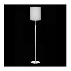 Lampa podłogowa Ramko Onde