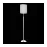 Lampa podłogowa Ramko Onde