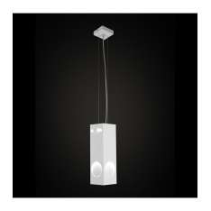 Lampa wisząca Ramko Rodi