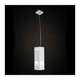 Lampa wisząca Ramko Rodi