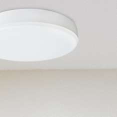 Plafon Ramko Loft led
