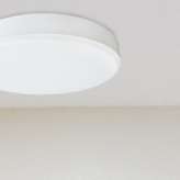 Plafon Ramko Loft led