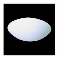 Plafon Ramko Omega II