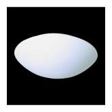 Plafon Ramko Omega II