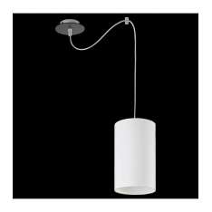 Lampa wisząca Ramko Ring W-1