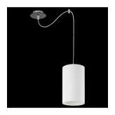 Lampa wisząca Ramko Ring W-1