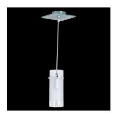 Lampa wisząca Ramko Uno mały