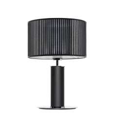 Lampa biurkowa Ramko Nodo kolor