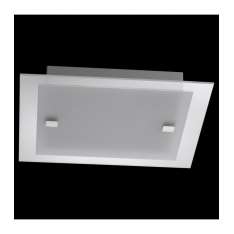 Plafon Ramko Tango (38x38)