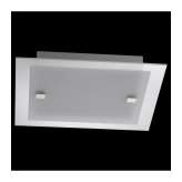Plafon Ramko Tango (38x38)