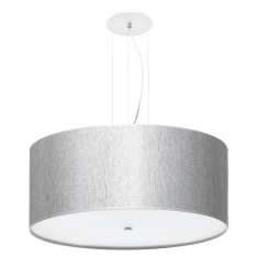 Lampa wisząca Ramko Nodo kolor 60