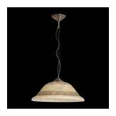 Lampa wisząca Ramko Antinea 30