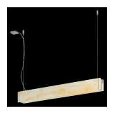 Lampa wisząca Ramko Traverso 5 T5