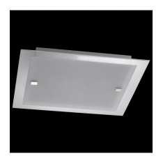 Plafon Ramko Tango (49x49)
