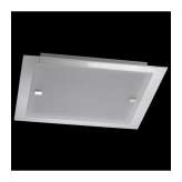 Plafon Ramko Tango (49x49)