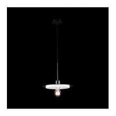 Lampa wisząca Ramko Targa