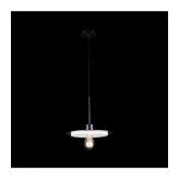 Lampa wisząca Ramko Targa