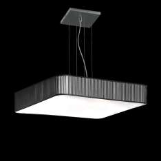 Lampa wisząca Ramko Toledo 50