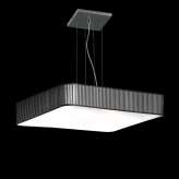 Lampa wisząca Ramko Toledo 50