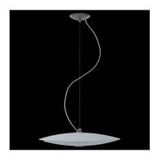 Lampa wisząca Ramko Spin W-3