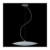 Lampa wisząca Ramko Spin W-3