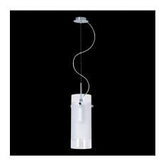 Lampa wisząca Ramko Uno max