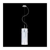 Lampa wisząca Ramko Uno max