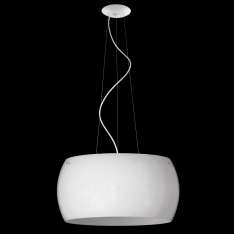 Lampa wisząca Ramko Galaxia kolor