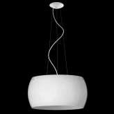 Lampa wisząca Ramko Galaxia kolor