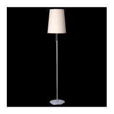 Lampa podłogowa Ramko Bell