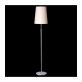 Lampa podłogowa Ramko Bell