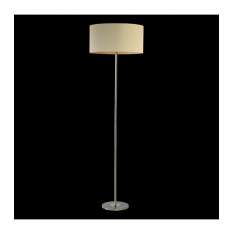 Lampa podłogowa Ramko Rondo Rafia