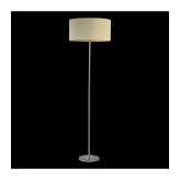Lampa podłogowa Ramko Rondo Rafia