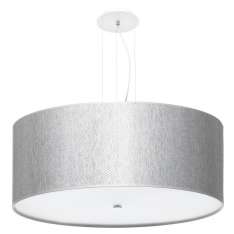 Lampa wisząca Ramko Nodo kolor 80