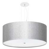 Lampa wisząca Ramko Nodo kolor 80