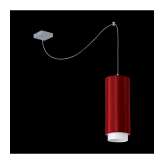 Lampa wisząca Ramko Net W-1