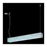 Lampa wisząca Ramko Traverso 2 T5