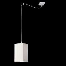 Lampa wisząca Ramko Calipso W-1