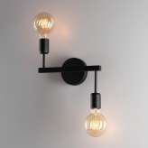 Lampa ścienna Ramko Alta k-2