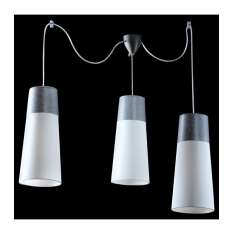 Lampa wisząca Ramko Koma W-3