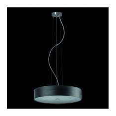 Lampa wisząca Ramko Kapri mini