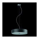 Lampa wisząca Ramko Kapri mini